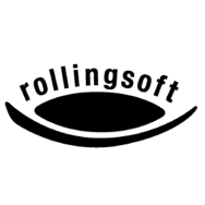 Rollingsoft