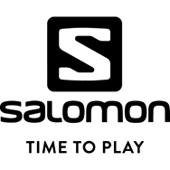 Salomon