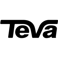 Teva