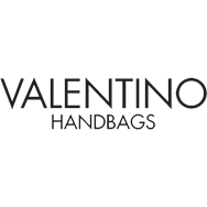 Valentino Handbag