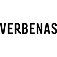 Verbenas
