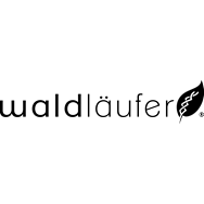 Waldläufer
