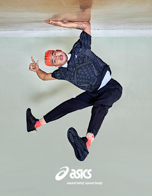 02.AsicsxOchsnerSchoes_Breaking01_Spring_1.2_Teaser_Bild_Herren_Damen_Desktop_480x500 (1)