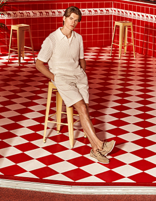 cdn_dy_H6_desktop_four-grid-category_Herren1_348x449_0225