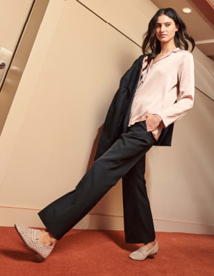 Espadrilles_Startseite_Category_308 x 398_3