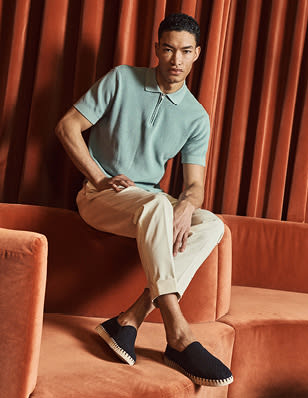 Espadrilles_Startseite_Category_308 x 398_5