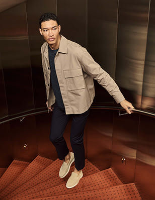 Espadrilles_Startseite_Category_308 x 398_6