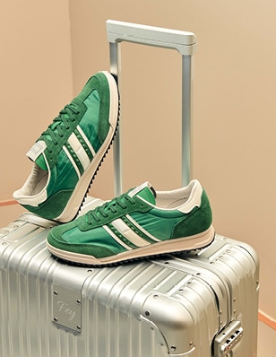 Espadrilles_Startseite_Category_308 x 398_7