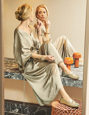 Espadrilles_Startseite_Category_308 x 398__4