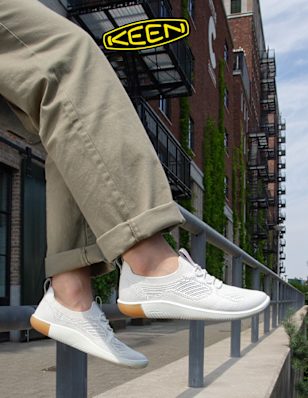 Keen_Ochsner_Shoes_Einstiegsbanner_Mobile_758x900