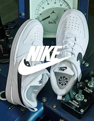 KW8-13_Sneaker_Startseite_Dynamic_Kinder_480 x 550