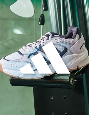 KW8-13_Sneaker_Startseite_Kinder_AD_852 x 960