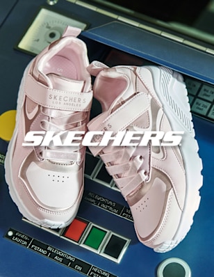KW8-13_Sneaker_Startseite_Kinder_SK_852 x 960