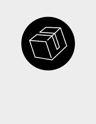 OCH_Shop_Icons_USP_348 x 449 (1)