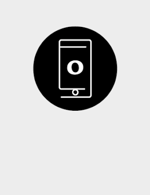OCH_Shop_Icons_USP_348 x 4492 (1)