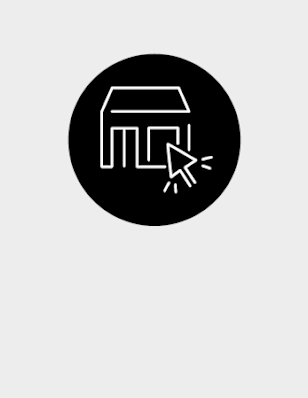 OCH_Shop_Icons_USP_348 x 4493 (1)