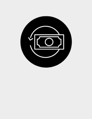 OCH_Shop_Icons_USP_348 x 4494 (1)