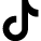 OCH_Shop_USP_Tiktok