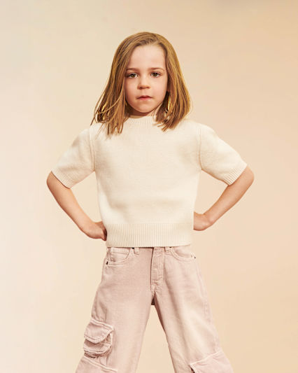 OCH_Gender-Kacheln_Desktop_2249x2999px_Kinder
