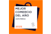 Award_Mejor_Comercio_Del_Ano_2025