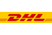DHLLogo