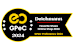 DRO_Award_GPEC_0325