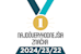 DZSK_2024-23-22_basic_opaque