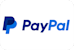 Icon_paypal