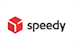 Icon_speedy