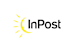 inpost-logo