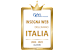 INSEGNA-WEB-Calzature-2024-2025