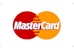MasterCard-light_512