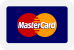 MasterCard_fe