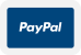 paypalFe