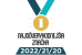 SK_nejduveryhodnejsi_znacka_22_21_20