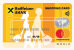 Sonderformat_Icons-Payment- Katalogländer-DBA_allgender_AAD_74x50_03_1024