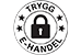 TRYGG_E-Handel
