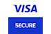 visa-secure_blu_2021
