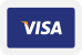 VISA_fe
