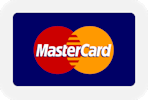 MasterCard_fe