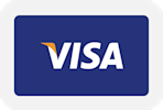 VISA_fe