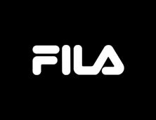 FILA_LogoWhite_2