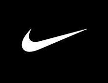 Nike_LogoWhite_2