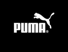 PUMA_LogoWhite_2