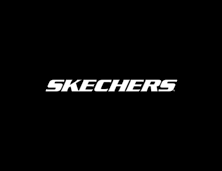 Skechers_LogoWhite_2