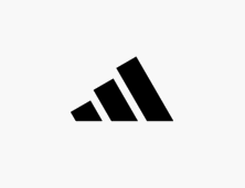 adidasPerformance_LogoBlack_2_klein