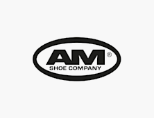 AM-SHOES-d-t-mini-teaser-logo-416x280