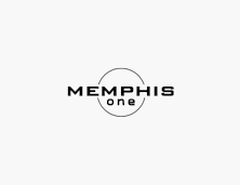 App_mini-teaser_black-week_memphis-one_CH_190x190_1123