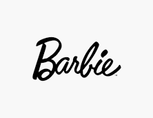 Barbie1_LogoWhite_2