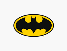 batman_LogoColour_2